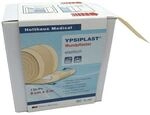 Holthaus Medical Wundpflaster &raquo;YPSIPLAST&reg;&laquo; 6 cm x 5 m beige