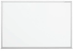 Magnetoplan Whiteboard »12411CC« emailliert, 300 x 120 cm weiß Magnetoplan Whiteboard »12411CC« emailliert, 300 x 120 cm weiß