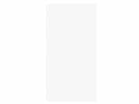 Whiteboardfolie »WRAP-UP« 7-106203 101 x 300 cm weiß, Legamaster, 101x300 cm
