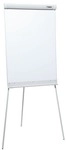 Dahle Flipchart &raquo;Personal&laquo;, 187 cm