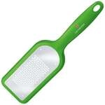 Victorinox K&uuml;chenreibe fein gr&uuml;n, 26.2 cm