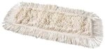 Vermop Wischbezug f&uuml;r Bodenwischer &raquo;BASIC&laquo; 1 St&uuml;ck wei&szlig;, 14 cm