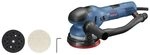 BOSCH Exzenterschleifer &raquo;GET 55-125&laquo; blau