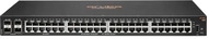 HP Enterprise JL676A#ABB, HP Enterprise Hewlett Packard Enterprise Switch "Networking