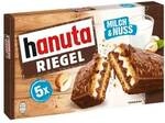 Hanuta 5er-Pack Hanuta Riegel