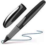 Schneider Tintenroller &raquo;Ray&laquo; 1878 grau