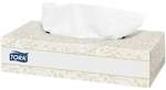 Tork 30x Kosmetikt&uuml;cherbox 2-lagig Premium Extra Soft &agrave; 100 T&uuml;cher - 3000 T&uuml;cher