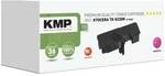 KMP Toner ersetzt Kyocera &raquo;TK-5230M&laquo; pink