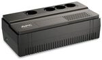 APC Unterbrechungsfreie Stromversorgung (USV) &raquo;BV800I-GR Easy-UPS&laquo;, 16x9.2x30.5 cm