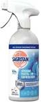 Sagrotan Hygiene-Textilerfrischer &raquo;Frische W&auml;sche&laquo; 500 ml transparent