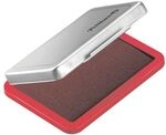 Pelikan Stempelkissen 5 x 7 cm rot