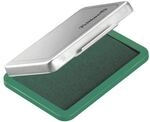 Pelikan Stempelkissen 5 x 7 cm gr&uuml;n