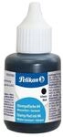 Pelikan Stempelfarbe &raquo;84&laquo; 30 ml
