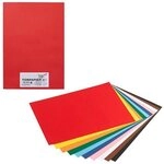 folia Tonpapier A3 50 Blatt