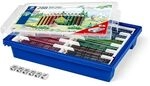 Staedtler Buntstifte &raquo;Noris&reg; colour 185&laquo; 288 St&uuml;ck