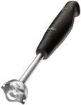 Tefal Stabmixer &raquo;INTENTION HB46E8&laquo;