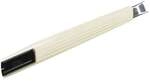 NT Cutter Cuttermesser &raquo;A-300RP&laquo; 9 mm