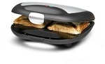 Rommelsbacher Sandwich Maker &raquo;ST 710&laquo;