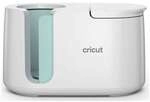 cricut Tassenpresse &raquo;Mug Press&laquo;