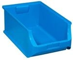 OTTO Office Sichtlagerkasten &raquo;ProfiPlus Gr. 5&laquo; 31/50/20 cm blau, 31x20x50 cm