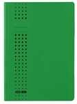 Elba 25er-Pack Sammelmappe &raquo;chic&laquo; - A4, 24.4x31.8 cm