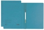 Leitz Schnellhefter &raquo;3000 Rapid&laquo; A4, Fassungsverm&ouml;gen 250 Blatt blau, 24x31.8 cm