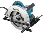 makita Handkreiss&auml;ge &raquo;N5900B&laquo;