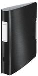 Leitz Ordner &raquo;180&deg; Active Style 1109&laquo; schwarz, 6.5x31.8x30.8 cm