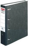 Herlitz Doppelordner &raquo;maX.file nature&laquo;