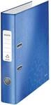 Leitz Ordner &raquo;180&deg; WOW 1006&laquo; blau, 5.2x31.8x28.5 cm