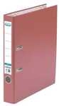 Elba Ordner &raquo;smart Pro&laquo; 10002 schmal rot, 5x31.8x28.5 cm