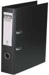 Elba Ordner &raquo;rado-plast&laquo; 1000226 breit schwarz, 8x31.8x28.5 cm