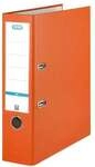 Elba Ordner &raquo;smart Pro&laquo; 1002021 breit orange, 8x31.8x28.5 cm