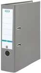 Elba Ordner &raquo;smart Pro&laquo; 1002021 breit grau, 8x31.8x28.5 cm