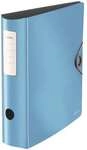 Leitz Ordner &raquo;180&deg; Active Solid 1047&laquo; blau, 8.2x31.8x31.2 cm