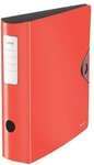 Leitz Ordner &raquo;180&deg; Active Solid 1047&laquo; rot, 8.2x31.8x31.2 cm