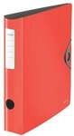 Leitz Ordner &raquo;180&deg; Active Solid 1048&laquo; rot, 6.5x31.8x30.8 cm