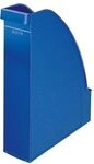 Leitz Stehsammler &raquo;2476&laquo; blau, 7.8x30x27.8 cm