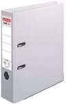 Herlitz Ordner &raquo;maX.file protect&laquo; breit grau, 8x31.8x28.5 cm