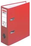Herlitz Ordner rot, 7.5x23x22 cm