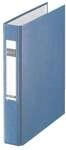 Leitz Ringbuch &raquo;4213&laquo; blau, 20x23.1 cm