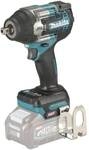 makita Schlagschrauber &raquo;TW008GZ&laquo; blau