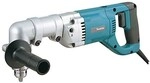 makita Winkelbohrmaschinen &raquo;DA4000LR&laquo; braun, 8.3x14.4x41.3 cm