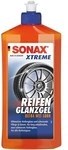 SONAX Felgenreiniger &raquo;XTREME ReifenGlanzGel Ultra Wet Look&laquo; 500 ml