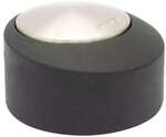 WAGNER design yourself T&uuml;rstopper &raquo;EH 5181&laquo; schwarz