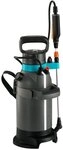 GARDENA Druckspr&uuml;her &raquo;EasyPump&laquo; 5 L