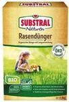 Substral Rasend&uuml;nger &raquo;BIO&laquo; 2,8 kg