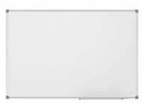 Whiteboard »Maulstandard 6454084« kunststoffbeschichtet, 200 x 120 cm weiß, MAUL