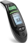 medisana Infrarot-Stirnthermometer &raquo;TM 750&laquo;