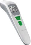 medisana Infrarot-Stirnthermometer &raquo;TM 762&laquo;
